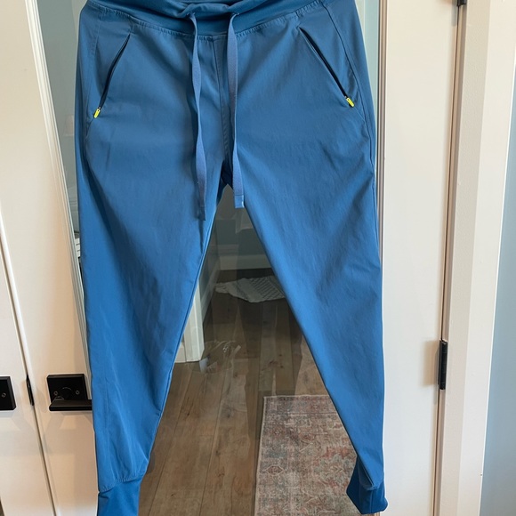 Worn once, LOVED STYLE - Picture 5 of 9